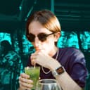 Денис Сафронов