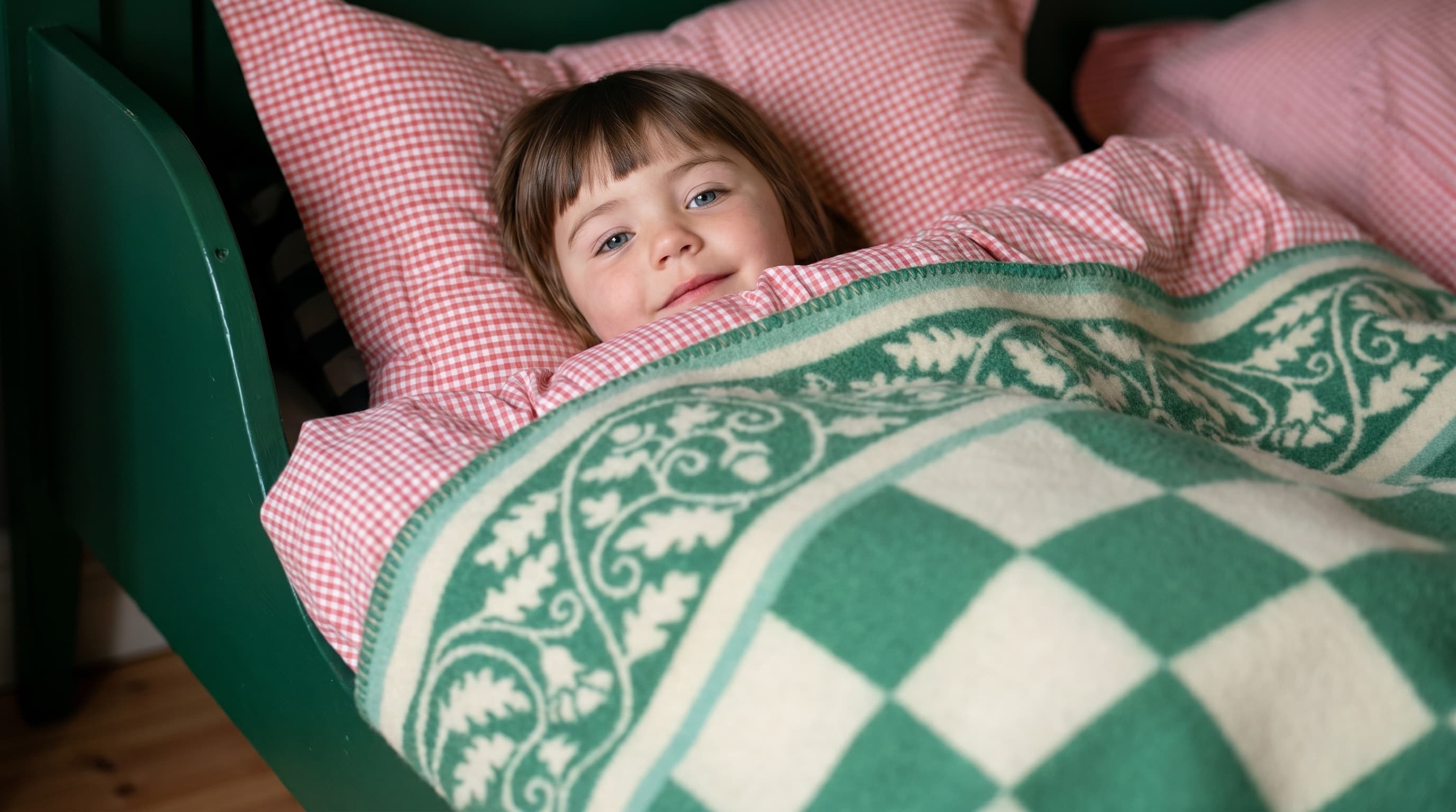 Антистресс в санатории: что вам реально сделают и поможет ли это