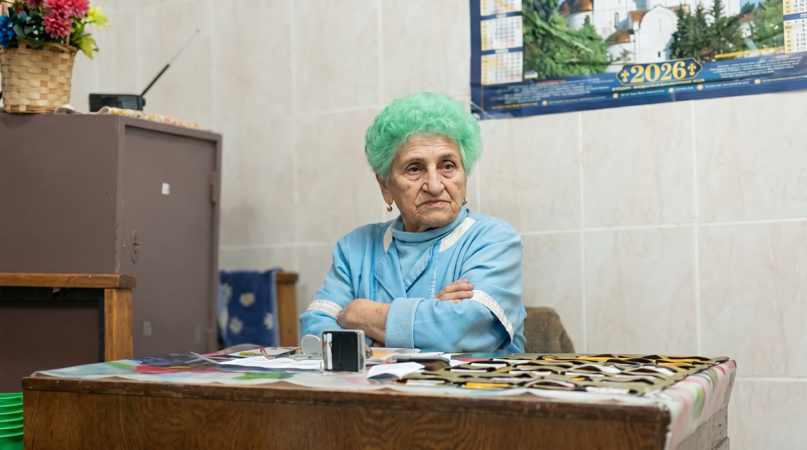 Курортная архитектура КМВ — наследие советской курортологии: мраморные бюветы, парки, терренкуры. За сто лет методики отточили, а инфраструктуру — реновировали. Получилась серьёзная база для того, что сейчас называют антистрессом