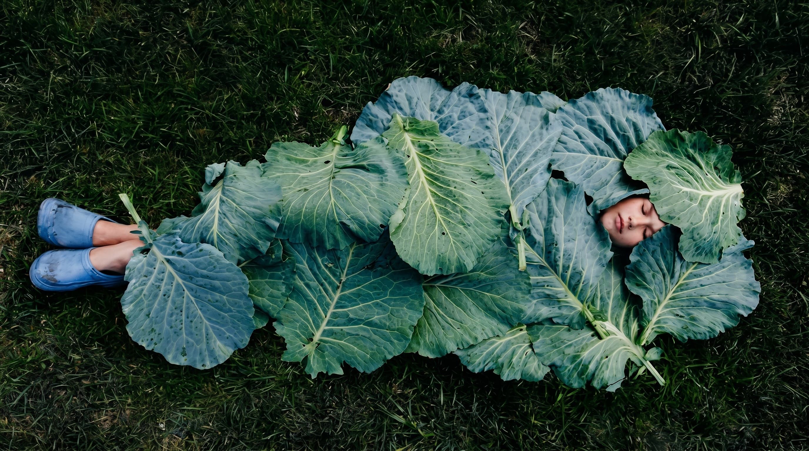 Детокс в санатории: что реально работает, а что — маркетинг с клизмой