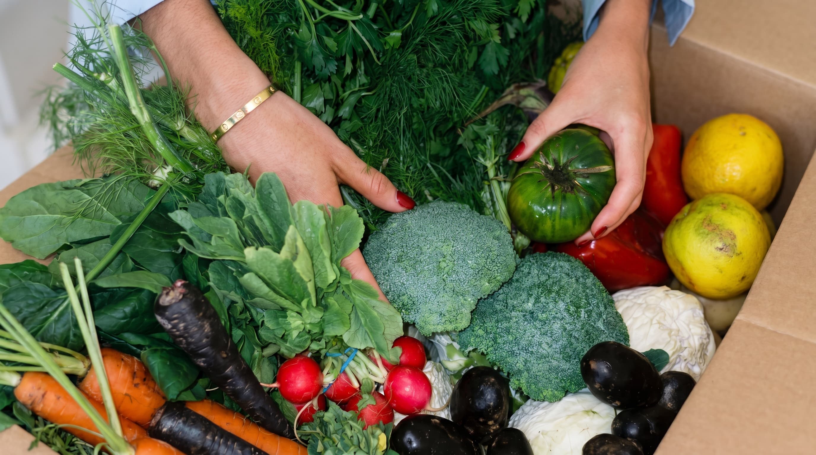 Как выглядит детокс-программа в санатории: диагностика, минеральная вода из бювета, диетическое питание и бальнеотерапия — не голодание на смузи, а комплекс под контролем врача