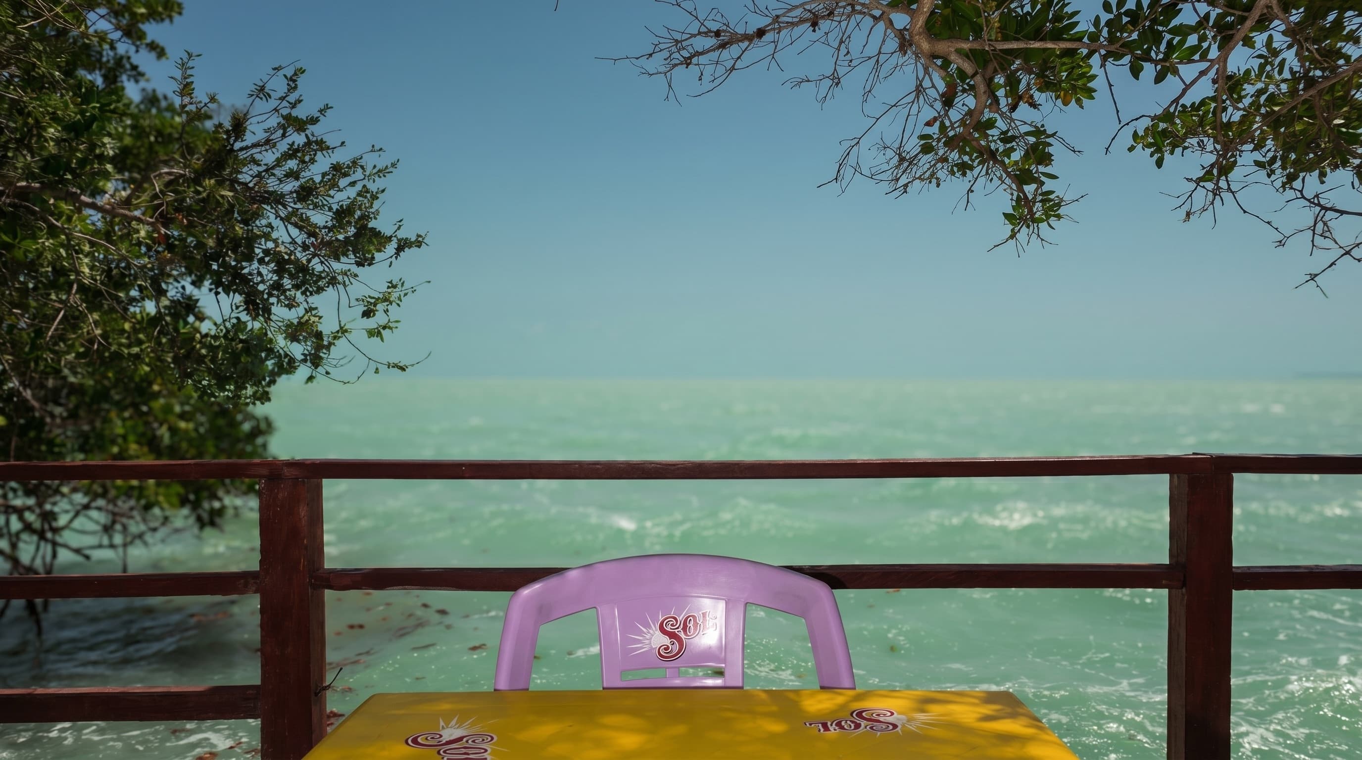 Санатории на море с лечением в 2026: где совместить волны и процедуры без компромиссов