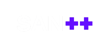 SAN++
