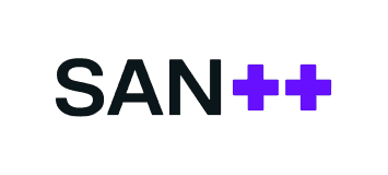 SAN++