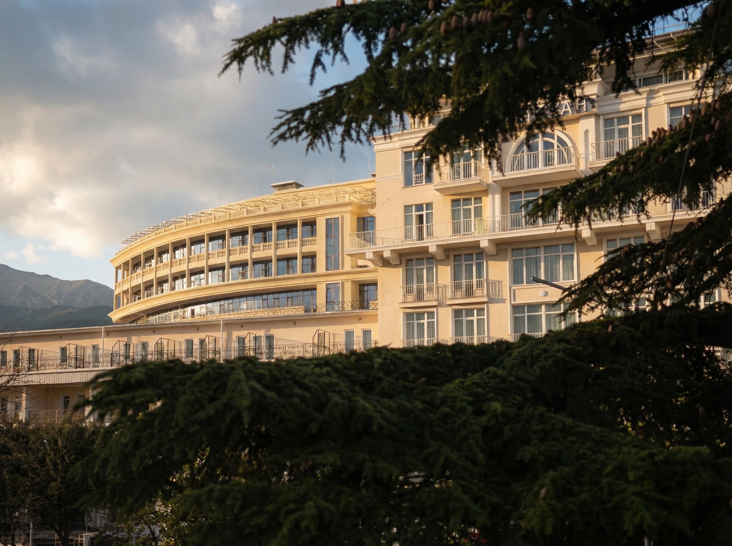 Бристоль фото 1