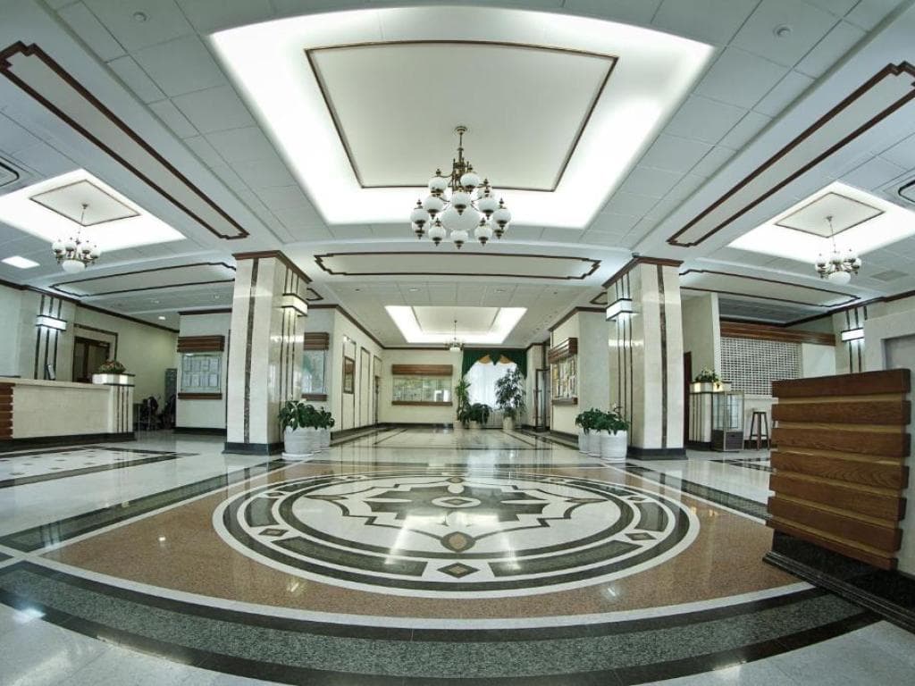 Алтай West (Вест) фото 3