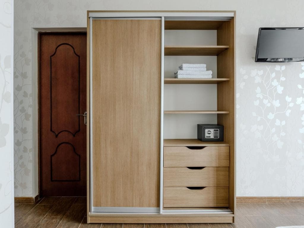 Доминика фото 7