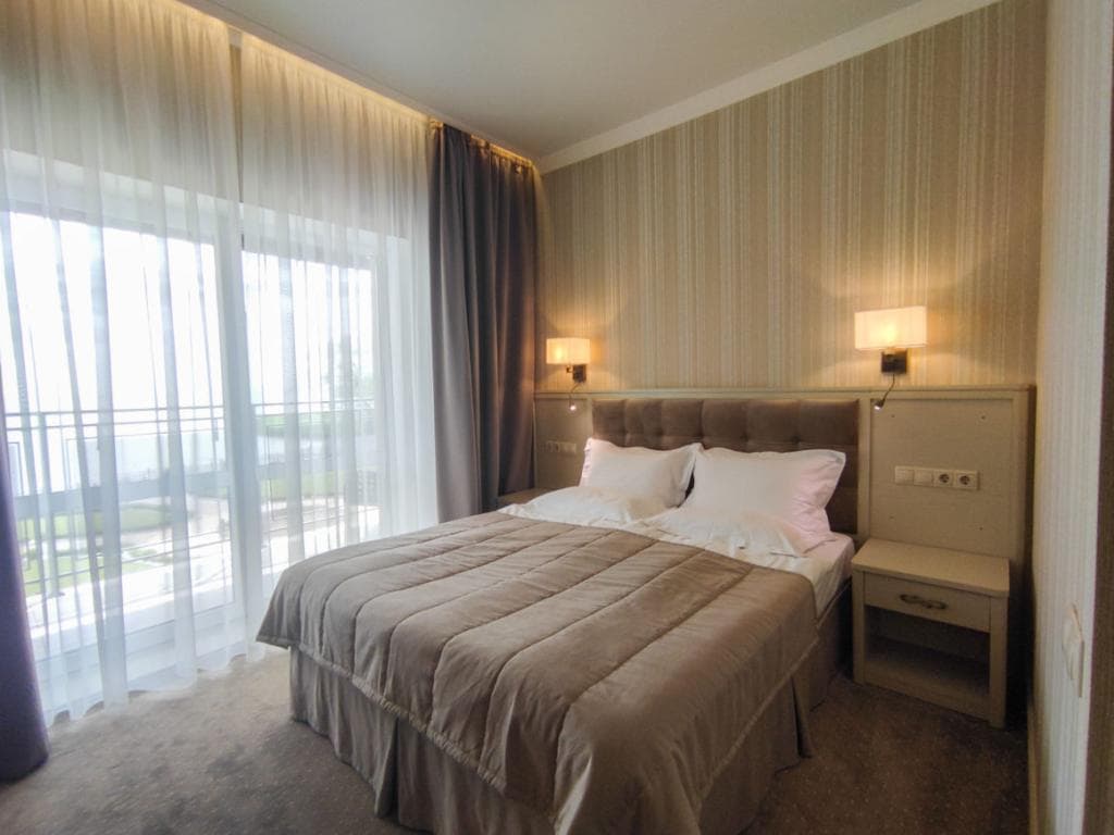 Aura (Аура) фото 8