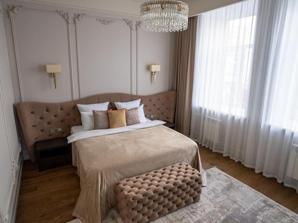 Пушкин фото 4