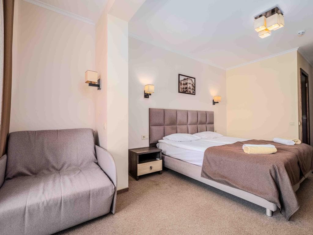 Актер фото 2