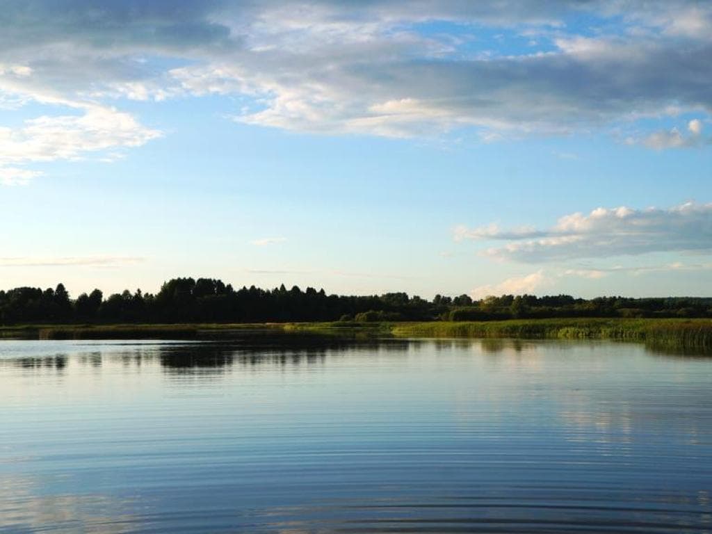 Волжский Прибой фото 8