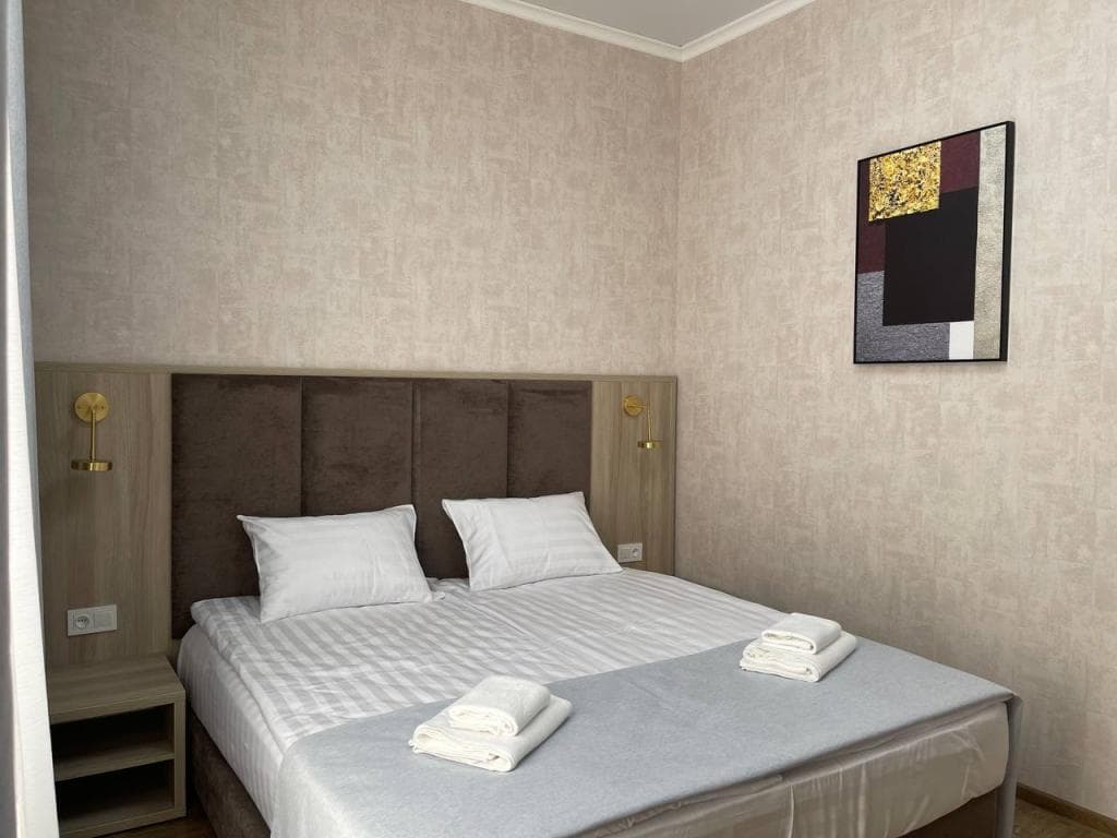 Vertebra (Вертебра) фото 6