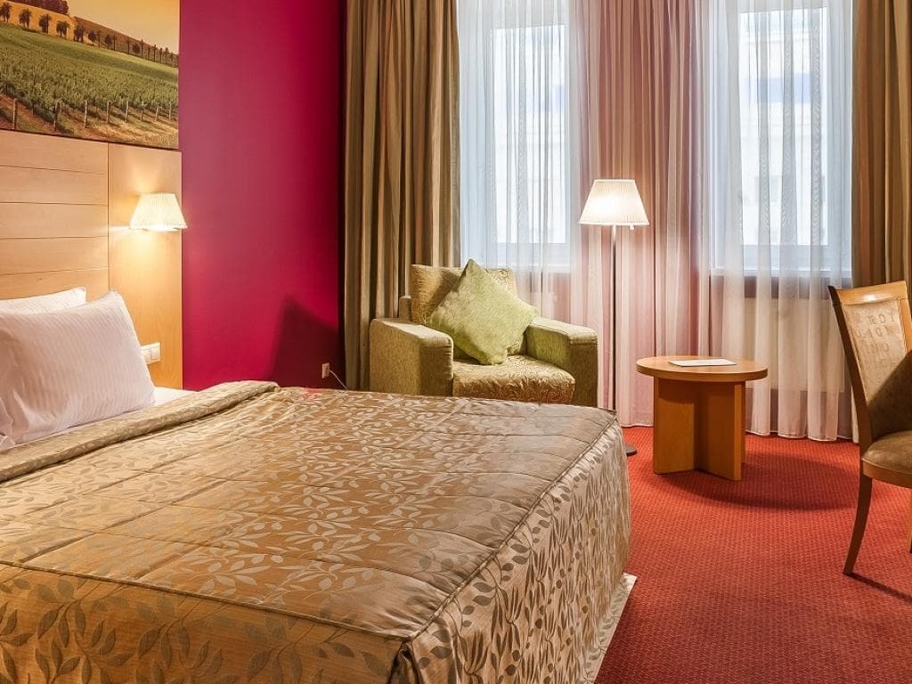 Евразия фото 6