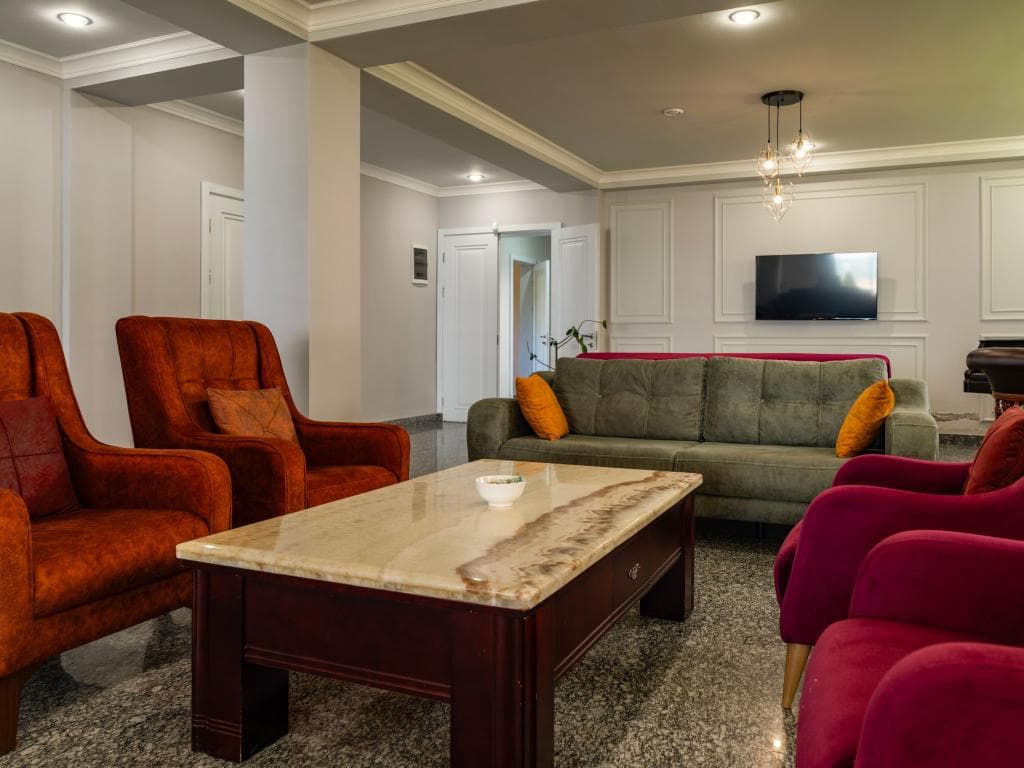 Grace Faors (Грейс Фаорс) фото 4