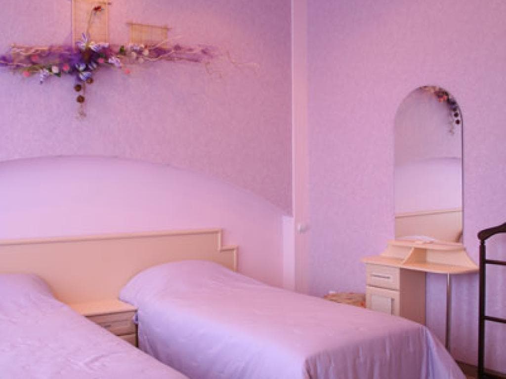 Империал фото 5