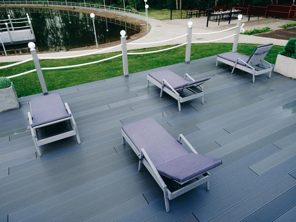 Wolki & Lipki (Волки и Липки) фото 4