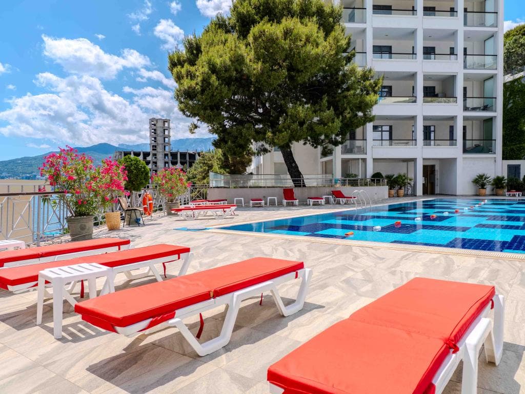 Актер фото 7