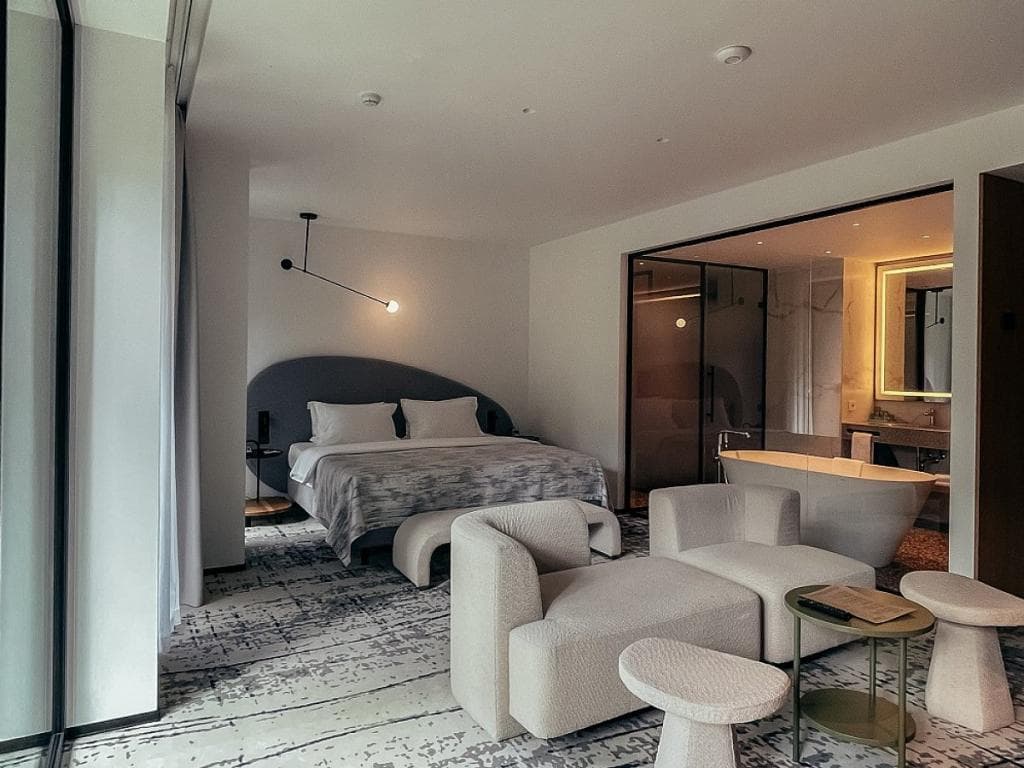 Karmanns (Карманнс) фото 6