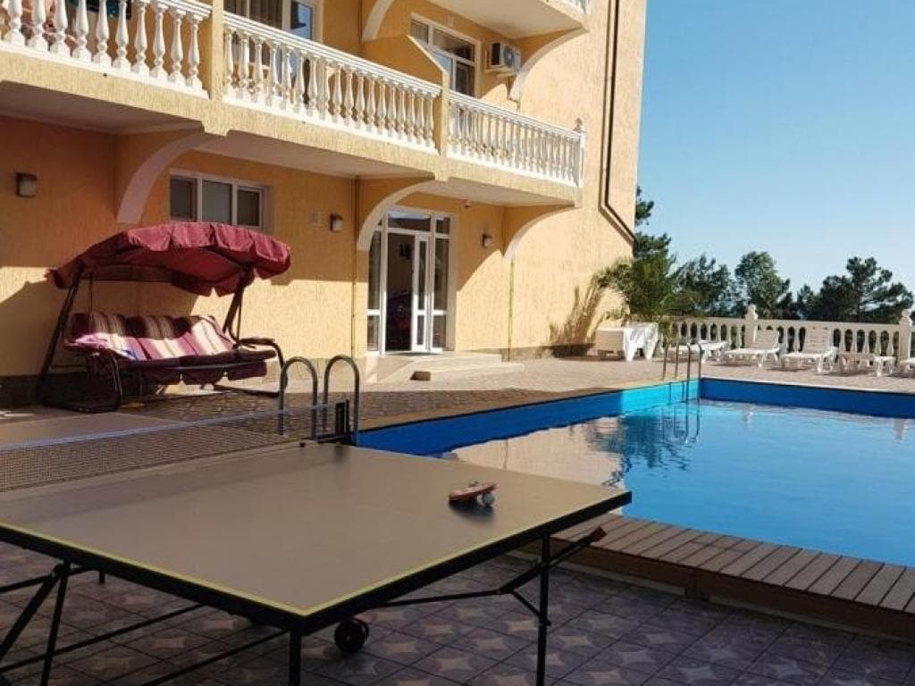 Аква Лайф фото 2