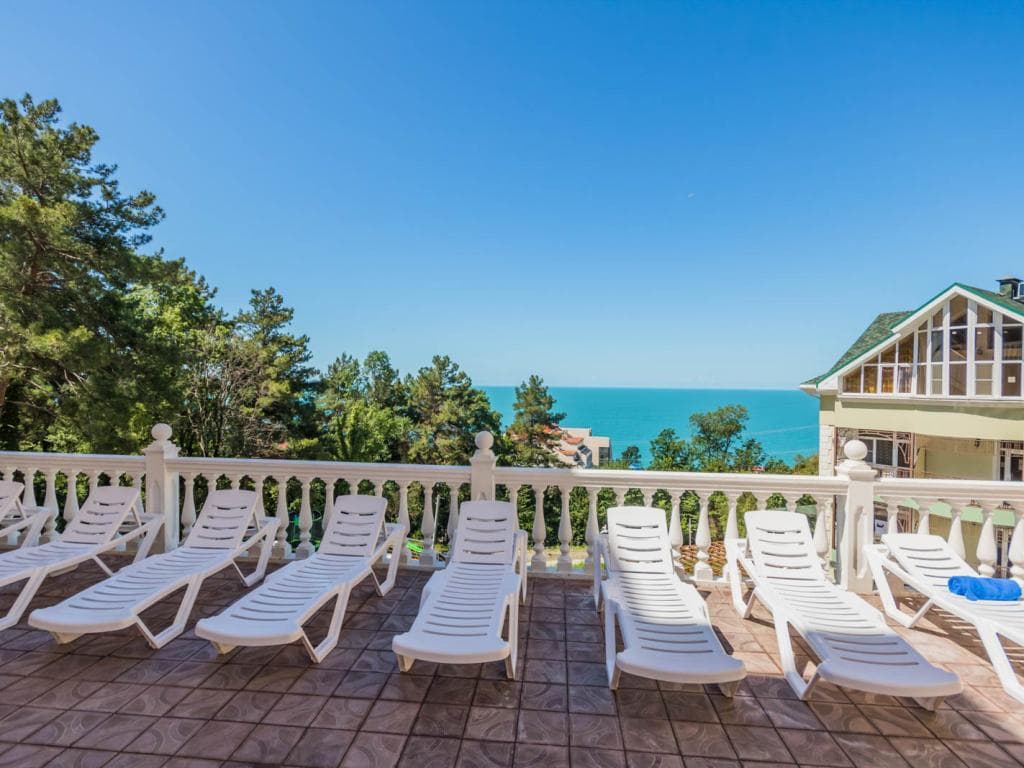 Аква Лайф фото 6