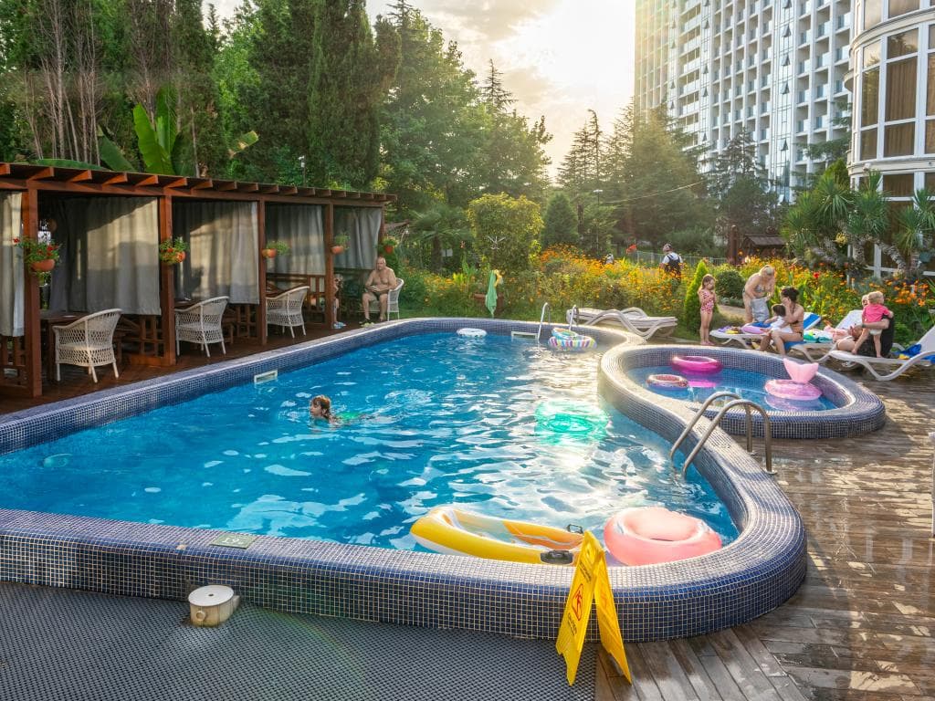 Грейс Арли фото 7