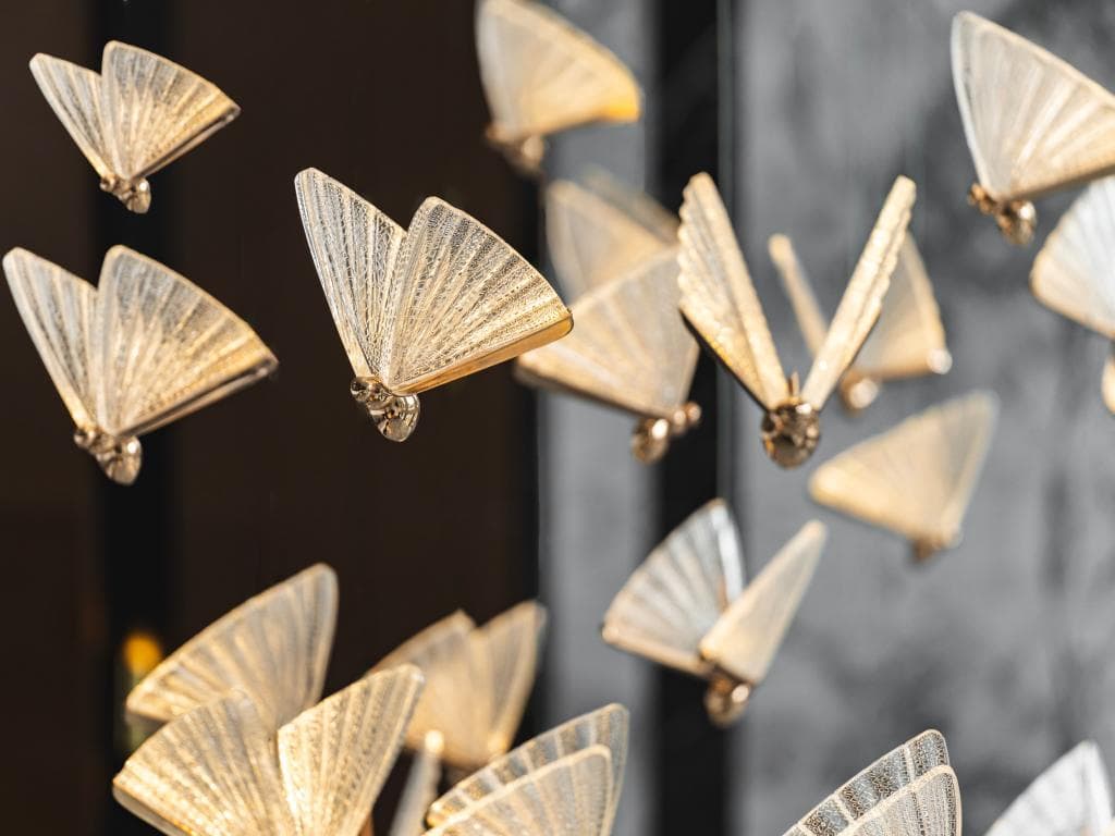 Ривьера Отель фото 7