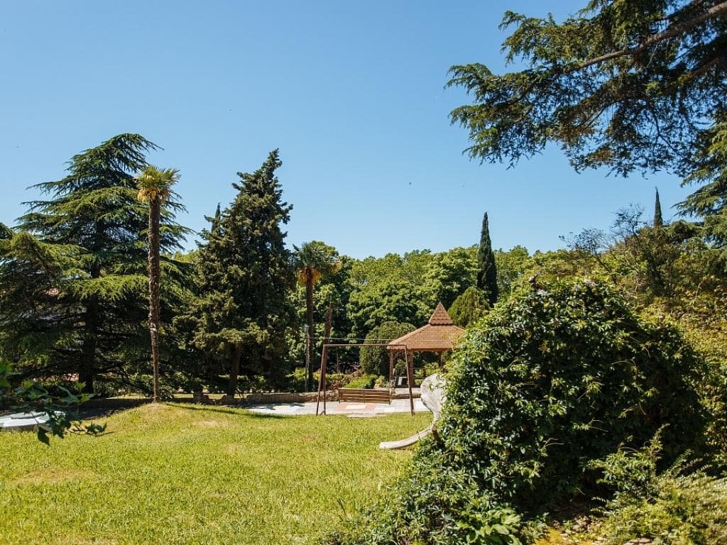 Санаторий Аврора фото 3