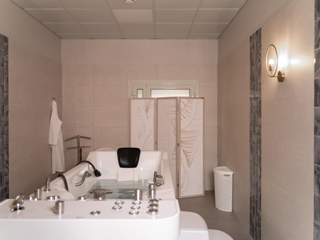 Дон Санаторий фото 7