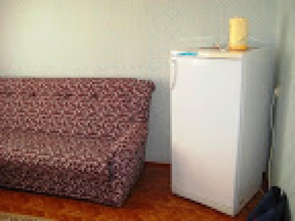 Санаторий Баскунчак фото 5