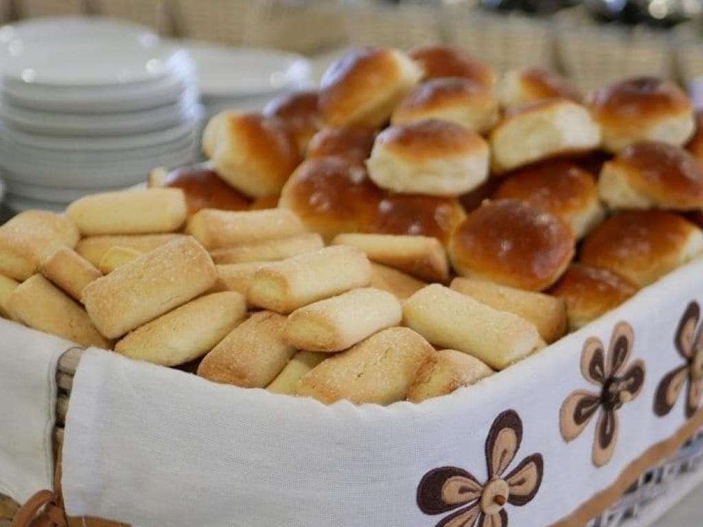 ТОК Евпатория фото 6