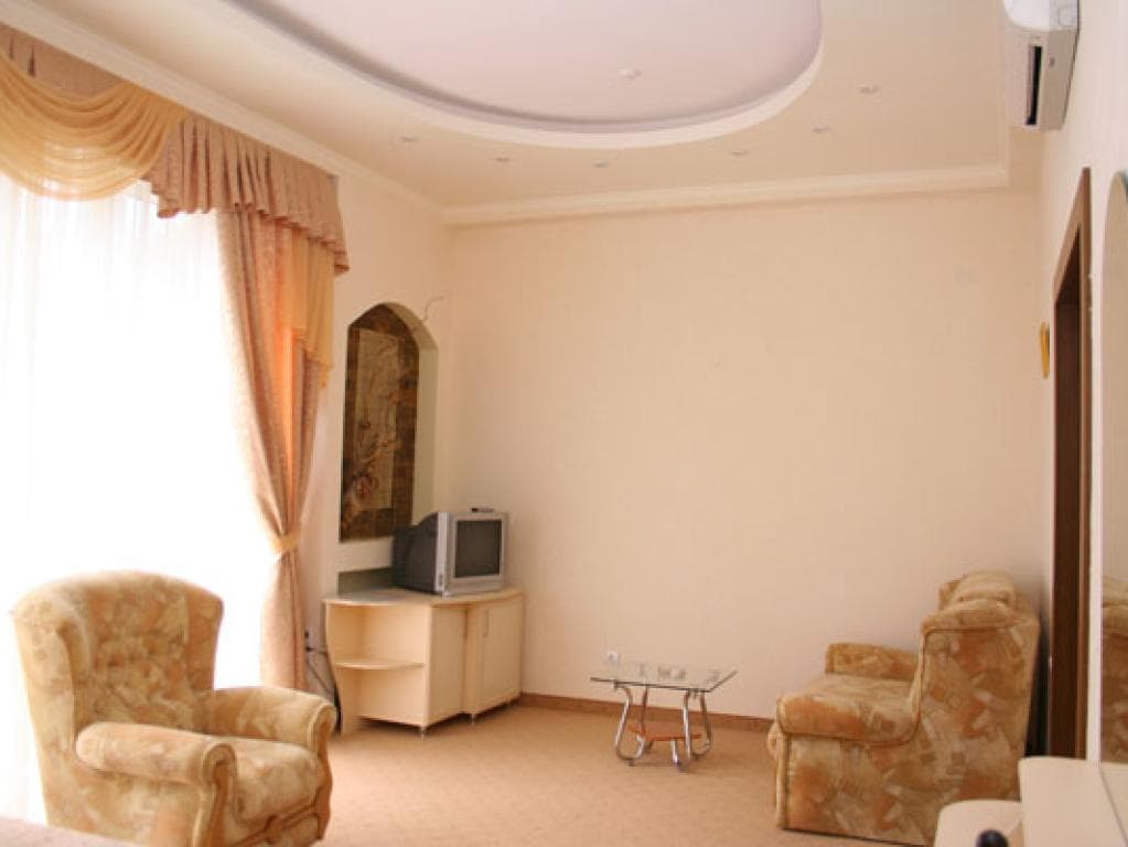 Империал фото 7