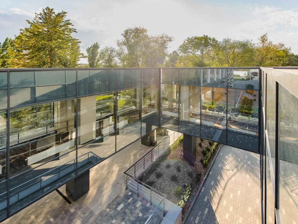 Дон Санаторий фото 2