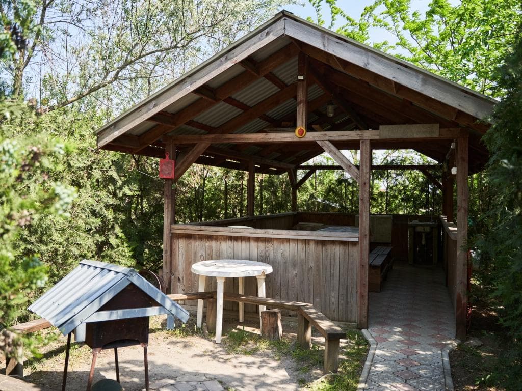 Гринвич фото 6