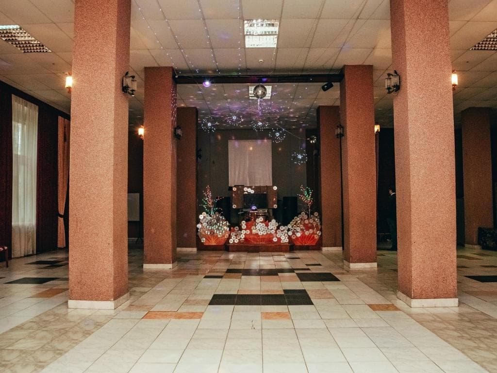 Дальняя Дача фото 7