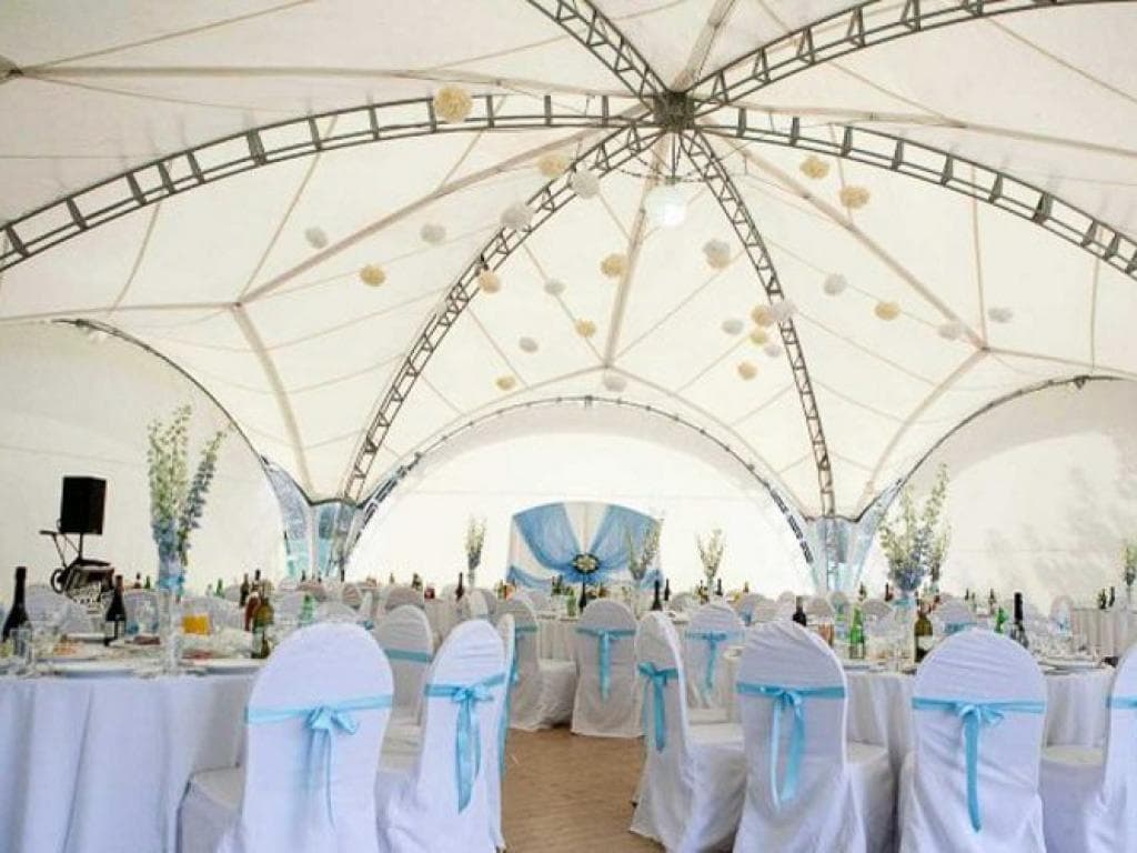 Argo Park (Арго Парк) фото 6