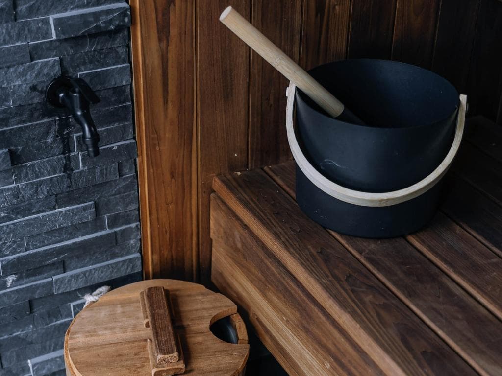 Золотой Лотос фото 5