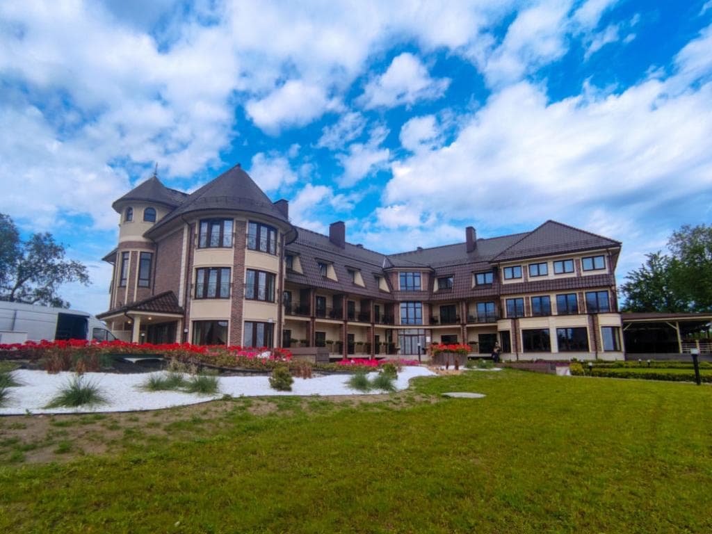 Aura (Аура) фото 5