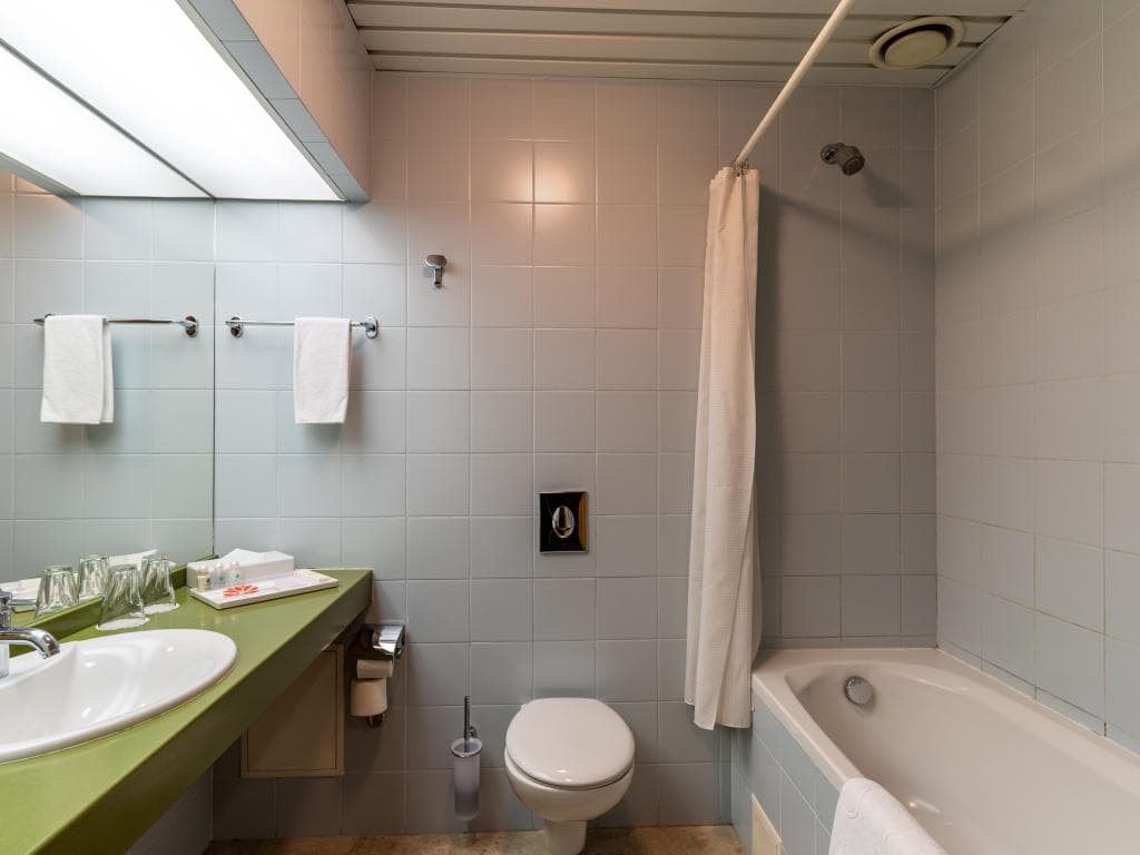 Евразия фото 8