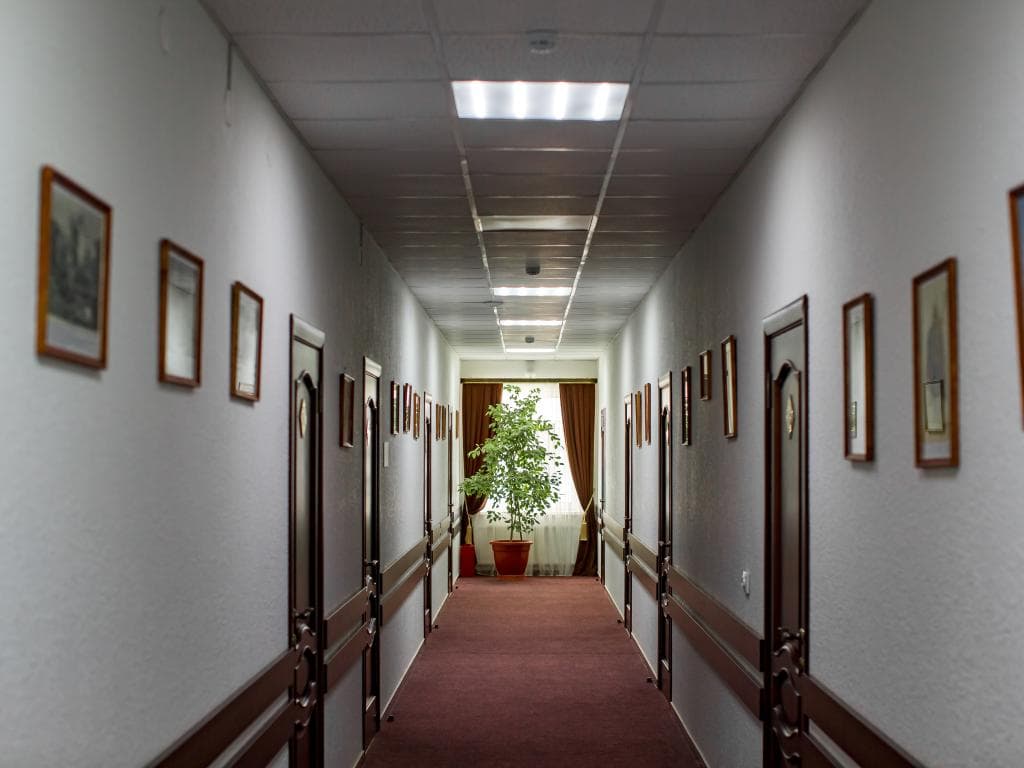 Гедуко фото 4