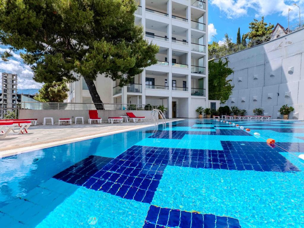 Актер фото 8