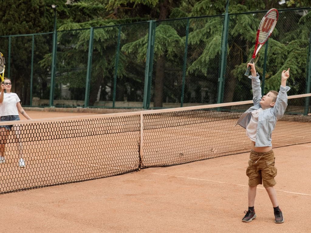 Князь Голицын фото 5