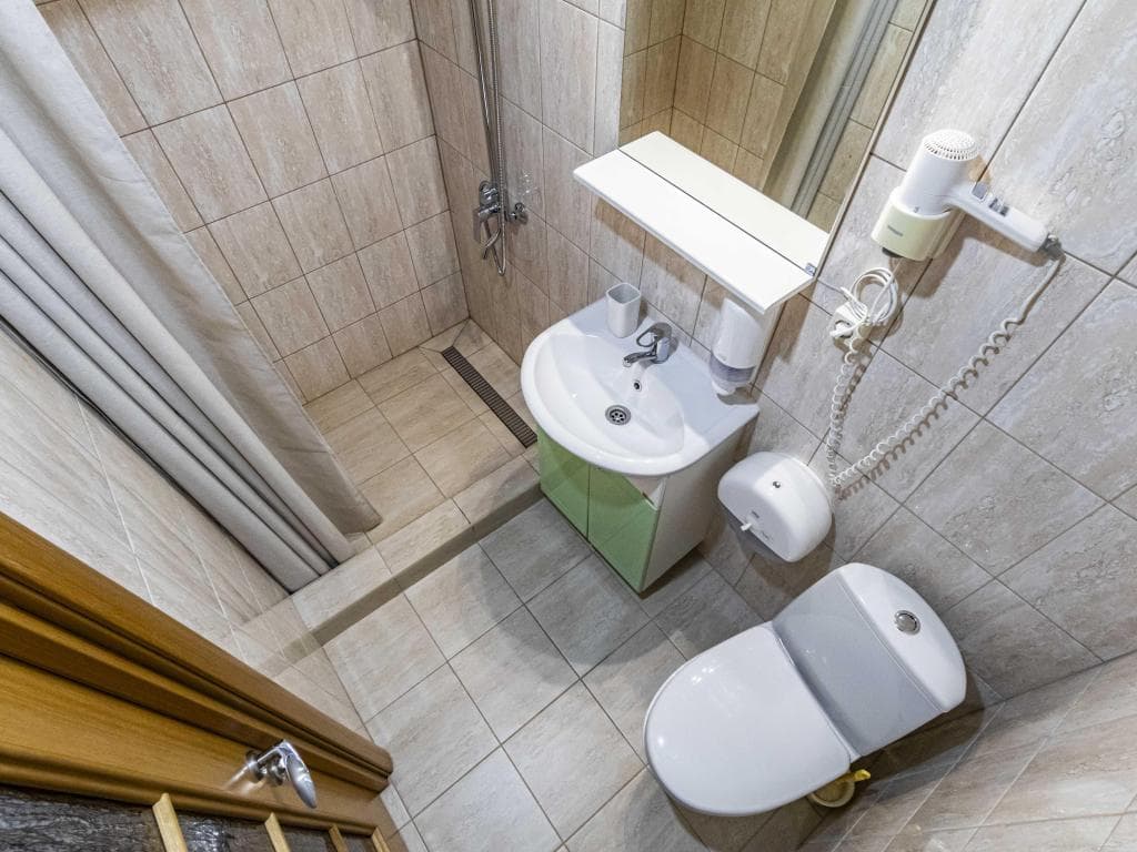 Уральские Зори фото 5