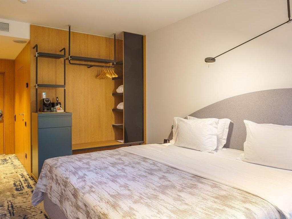 Karmanns (Карманнс) фото 3