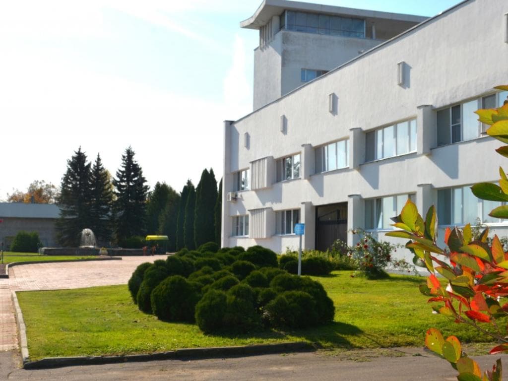 Загорские дали фото 8