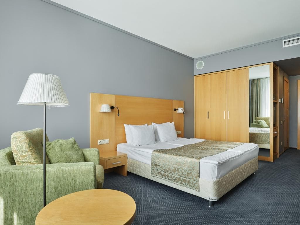 Евразия фото 5