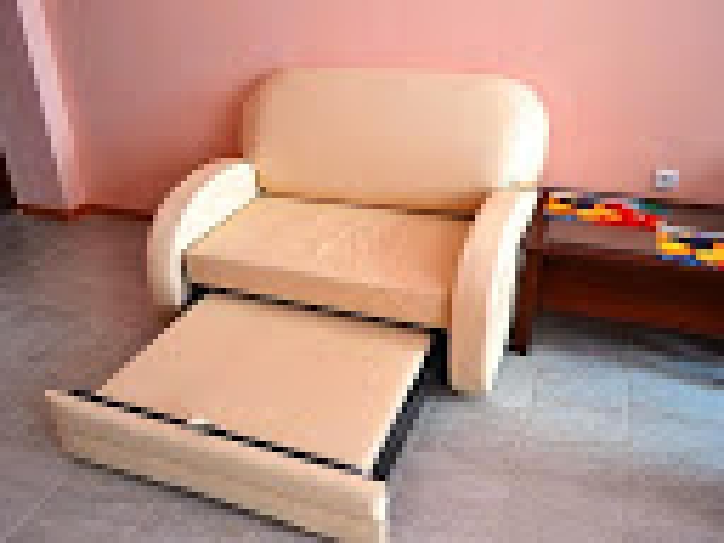 Санаторий Баскунчак фото 2