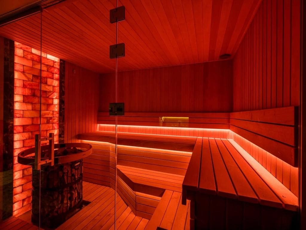 Времена года фото 7