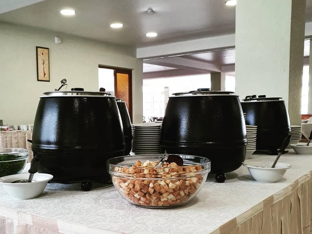 ТОК Евпатория фото 8