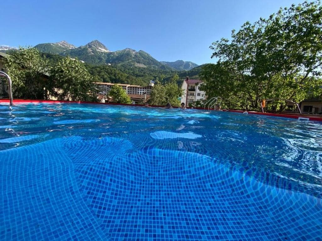 ЮНА AQUA LIFE (ЮНА АКВА ЛАЙФ) фото 4