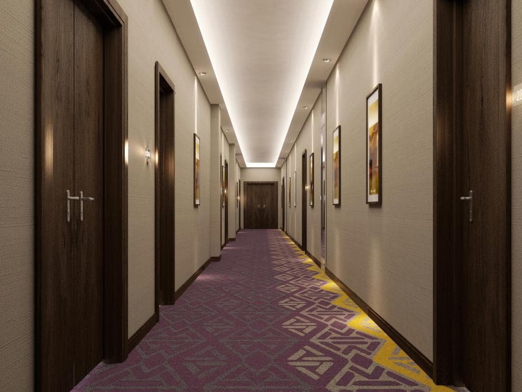 Movenpick Красная Поляна (Мовенпик) фото 8